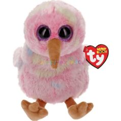 Ty Beanie Boos Kiwi a madár 24cm 
