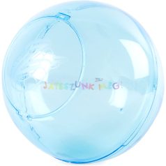 Zhu Zhu Pets: Kalandlabda - kék