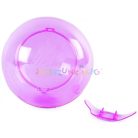 Zhu Zhu Pets: Kalandlabda - rózsaszín