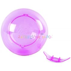 Zhu Zhu Pets: Kalandlabda - rózsaszín