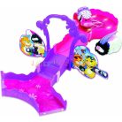 Zhu Zhu Pets: Trendi kifutó fellépőruhával