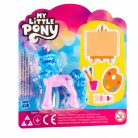 Hasbro My Little Pony figura