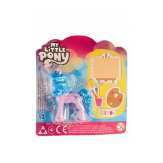 My Little pony figura