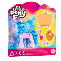 Hasbro My Little Pony figura