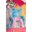 My Little pony figura