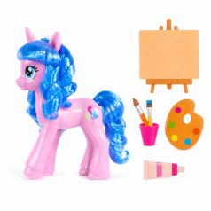 Hasbro My Little Pony figura