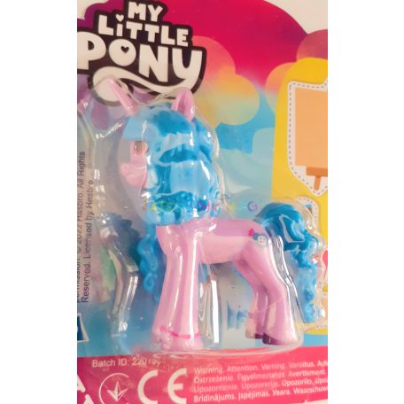 My Little pony figura