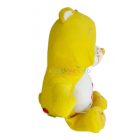Care Bears - Gondos Bocsok "Superstar" plüss