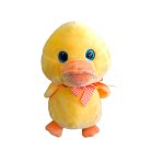Keel Toys: Csibe plüss figura 32cm