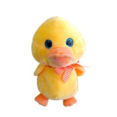 Keel Toys: Csibe plüss figura 32cm