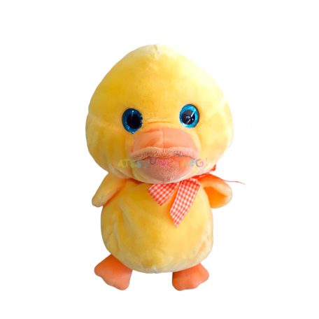 Keel Toys: Csibe plüss figura 32cm