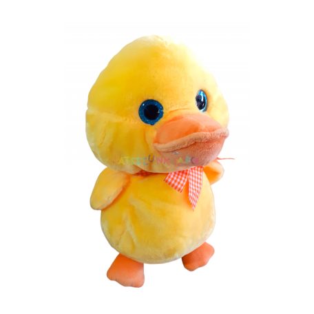 Keel Toys: Csibe plüss figura 32cm