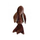 Ty Beanie Babies Early a vörösbegy 20cm