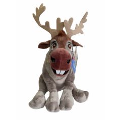 Disney Frozen Sven plüss figura 30cm