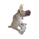Disney Frozen Sven plüss figura 20cm