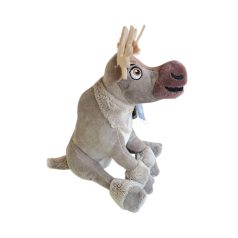 Disney Frozen Sven plüss figura 20cm