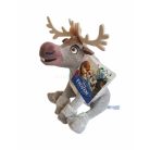 Disney Frozen Sven plüss figura 20cm