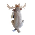 Disney Frozen Sven plüss figura 20cm