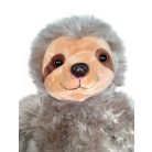 Dave a lajhár plüss figura 45cm