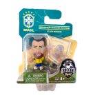 Soccer Starz : Sandro focifigura