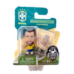 Soccer Starz : Sandro focifigura
