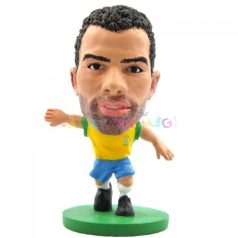 Soccer Starz : Sandro focifigura