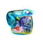 Disney/Pixar: Szenilla nyomában válltáska