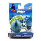 Szenilla nyomában: Tojásba zárt hősök figura: Destiny