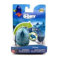 Szenilla nyomában: Tojásba zárt hősök figura: Destiny