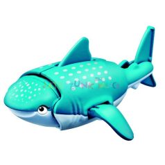 Szenilla nyomában: Tojásba zárt hősök figura: Destiny