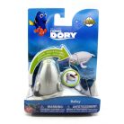 Szenilla nyomában: Tojásba zárt hősök figura: Bailey