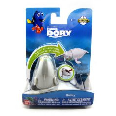 Szenilla nyomában: Tojásba zárt hősök figura: Bailey