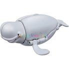 Szenilla nyomában: Tojásba zárt hősök figura: Bailey