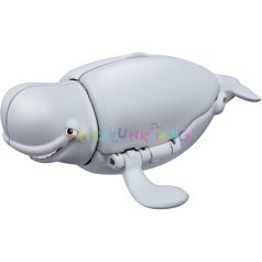 Szenilla nyomában: Tojásba zárt hősök figura: Bailey