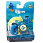 Szenilla nyomában: Tojásba zárt hősök figura: Dory