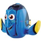 Szenilla nyomában: Tojásba zárt hősök figura: Dory