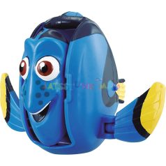 Szenilla nyomában: Tojásba zárt hősök figura: Dory
