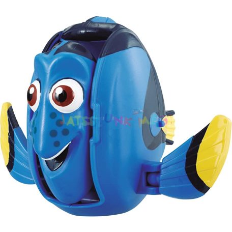 Szenilla nyomában: Tojásba zárt hősök figura: Dory