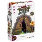 IELLO: Üdvözlet a mélyben társasjáték