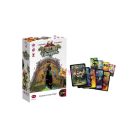 IELLO: Üdvözlet a mélyben társasjáték