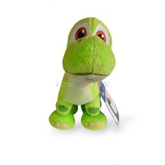 Disney / Pixar: Dínó tesó Arlo plüss figura