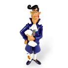 Bullyland 42452: Kis Amadeus - Lorenzo Devilius figura