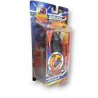 Kung Zhu Harci Páncél: Yama / Fire Chunin