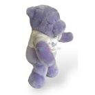 Disney Store: Exclusive lila Micimackó plüss