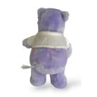 Disney Store: Exclusive lila Micimackó plüss