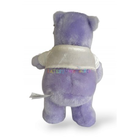 Disney Store: Exclusive lila Micimackó plüss