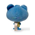 Waybuloo Nok Tok plüss figura 13cm