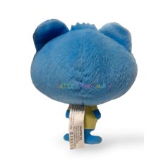 Waybuloo Nok Tok plüss figura 13cm