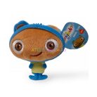 Waybuloo Nok Tok plüss figura 13cm