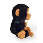 Keel Toys Pippins: Csimpánz plüss